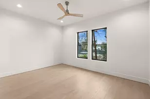 1410 Aldrich St, Houston, TX 77055 - Photo 29