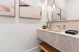 1410 Aldrich St, Houston, TX 77055 - Photo 13