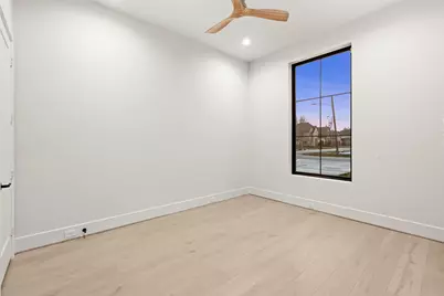 1410 Aldrich Street, Houston, TX 77055 - Photo 39