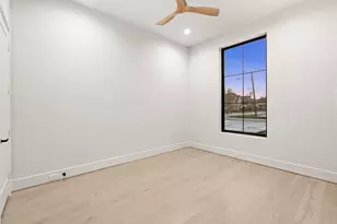 1410 Aldrich St, Houston, TX 77055 - Photo 39