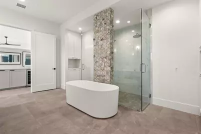 1410 Aldrich Street, Houston, TX 77055 - Photo 19