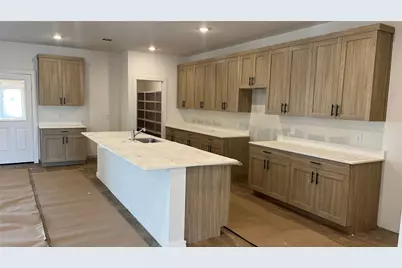 6626 Kingfisher Lane, Beasley, TX 77417 - Photo 3