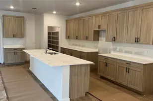 6626 Kingfisher Ln, Beasley, TX 77417 - Photo 3