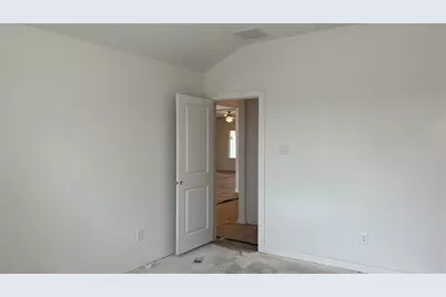 6626 Kingfisher Lane, Beasley, TX 77417 - Photo 13