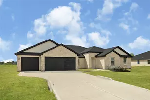 6626 Kingfisher Ln, Beasley, TX 77417 - Photo 1
