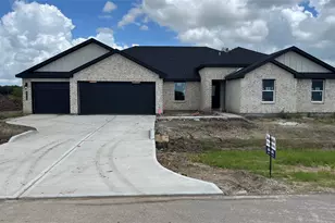6626 Kingfisher Ln, Beasley, TX 77417 - Photo 1