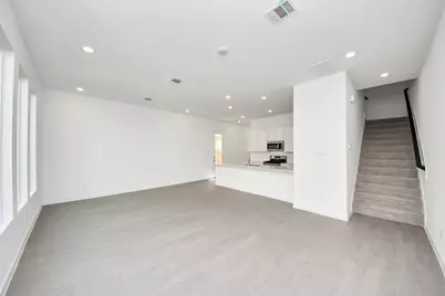 2205 Via Cami Lane, Houston, TX 77051 - Photo 11