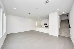 2205 Via Cami Ln, Houston, TX 77051 - Photo 11