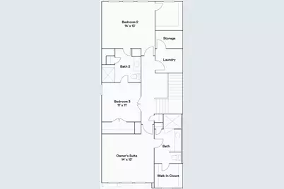 2205 Via Cami Lane, Houston, TX 77051 - Photo 31
