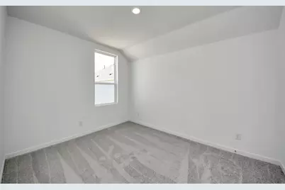 2205 Via Cami Lane, Houston, TX 77051 - Photo 25