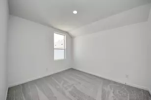 2205 Via Cami Ln, Houston, TX 77051 - Photo 25