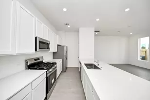2205 Via Cami Ln, Houston, TX 77051 - Photo 7