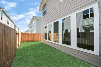 2205 Via Cami Lane, Houston, TX 77051 - Photo 29