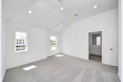 2205 Via Cami Lane, Houston, TX 77051 - Photo 15