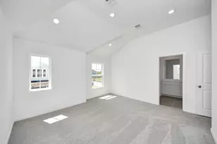 2205 Via Cami Ln, Houston, TX 77051 - Photo 15