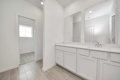 2205 Via Cami Lane, Houston, TX 77051 - Photo 19