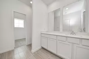 2205 Via Cami Ln, Houston, TX 77051 - Photo 19