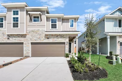 2205 Via Cami Lane, Houston, TX 77051 - Photo 1