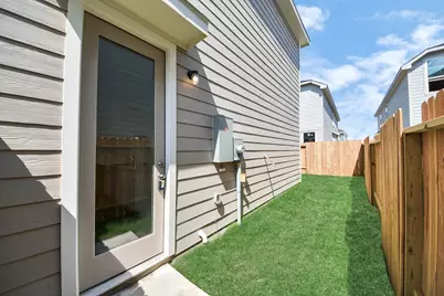 2205 Via Cami Lane, Houston, TX 77051 - Photo 27