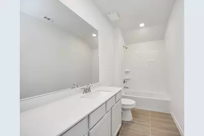 2205 Via Cami Lane, Houston, TX 77051 - Photo 21