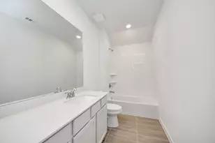 2205 Via Cami Ln, Houston, TX 77051 - Photo 21