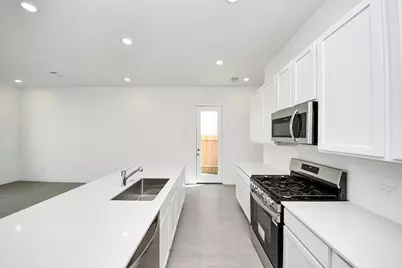 2205 Via Cami Lane, Houston, TX 77051 - Photo 9