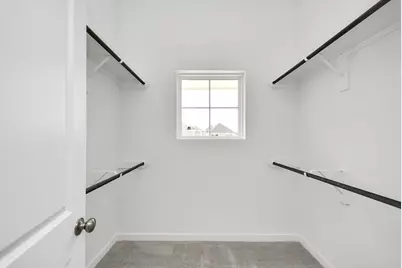 2205 Via Cami Lane, Houston, TX 77051 - Photo 17