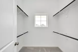 2205 Via Cami Ln, Houston, TX 77051 - Photo 17