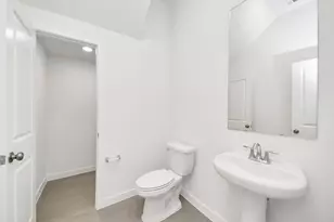 2205 Via Cami Ln, Houston, TX 77051 - Photo 5