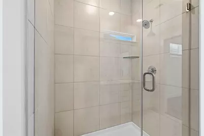 15835 Invergelder Drive, Humble, TX 77346 - Photo 15