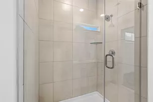 15835 Invergelder Dr, Humble, TX 77346 - Photo 15