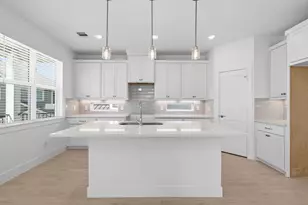 15835 Invergelder Dr, Humble, TX 77346 - Photo 5