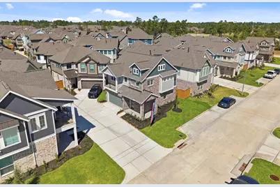 15835 Invergelder Drive, Humble, TX 77346 - Photo 27