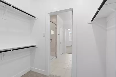 15835 Invergelder Drive, Humble, TX 77346 - Photo 17