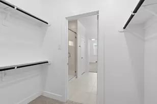 15835 Invergelder Dr, Humble, TX 77346 - Photo 17