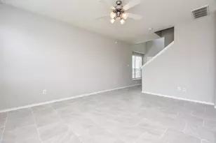 5619 Stonecloud, Katy, TX 77494 - Photo 7