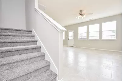 5619 Stonecloud, Katy, TX 77494 - Photo 19