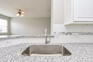 5619 Stonecloud, Katy, TX 77494 - Photo 17