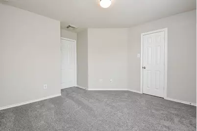 5619 Stonecloud, Katy, TX 77494 - Photo 21