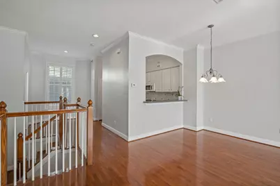 5106 Fairmont Street, Houston, TX 77005 - Photo 5