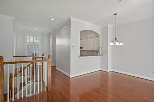 5106 Fairmont St, Houston, TX 77005 - Photo 5