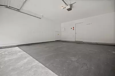 5106 Fairmont Street, Houston, TX 77005 - Photo 31