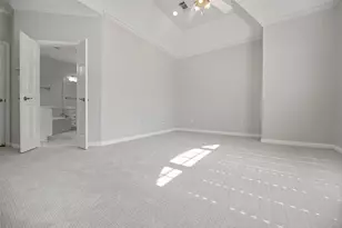 5106 Fairmont St, Houston, TX 77005 - Photo 15