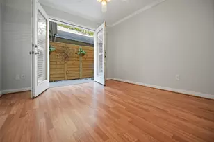 5106 Fairmont St, Houston, TX 77005 - Photo 27