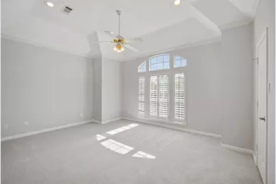 5106 Fairmont Street, Houston, TX 77005 - Photo 13