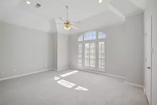 5106 Fairmont St, Houston, TX 77005 - Photo 13