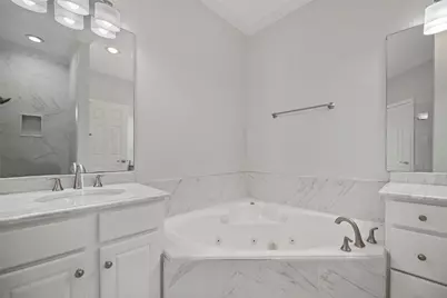 5106 Fairmont Street, Houston, TX 77005 - Photo 17