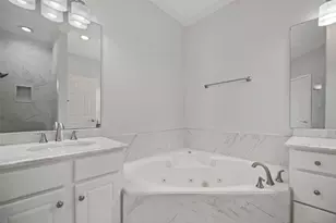 5106 Fairmont St, Houston, TX 77005 - Photo 17