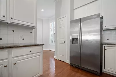 5106 Fairmont Street, Houston, TX 77005 - Photo 9