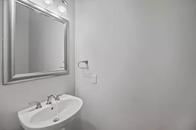 5106 Fairmont Street, Houston, TX 77005 - Photo 7